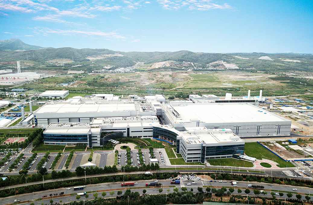 球友会网站登录入口-球友会(中国)智慧安全用电-工厂方案