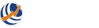 球友会网站登录入口-球友会(中国)