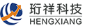 球友会网站登录入口-球友会(中国)