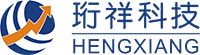 球友会网站登录入口-球友会(中国)